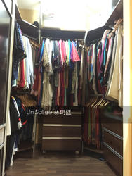 Blk 618 Jurong West Street 65 (Jurong West), HDB 5 Rooms #125665612